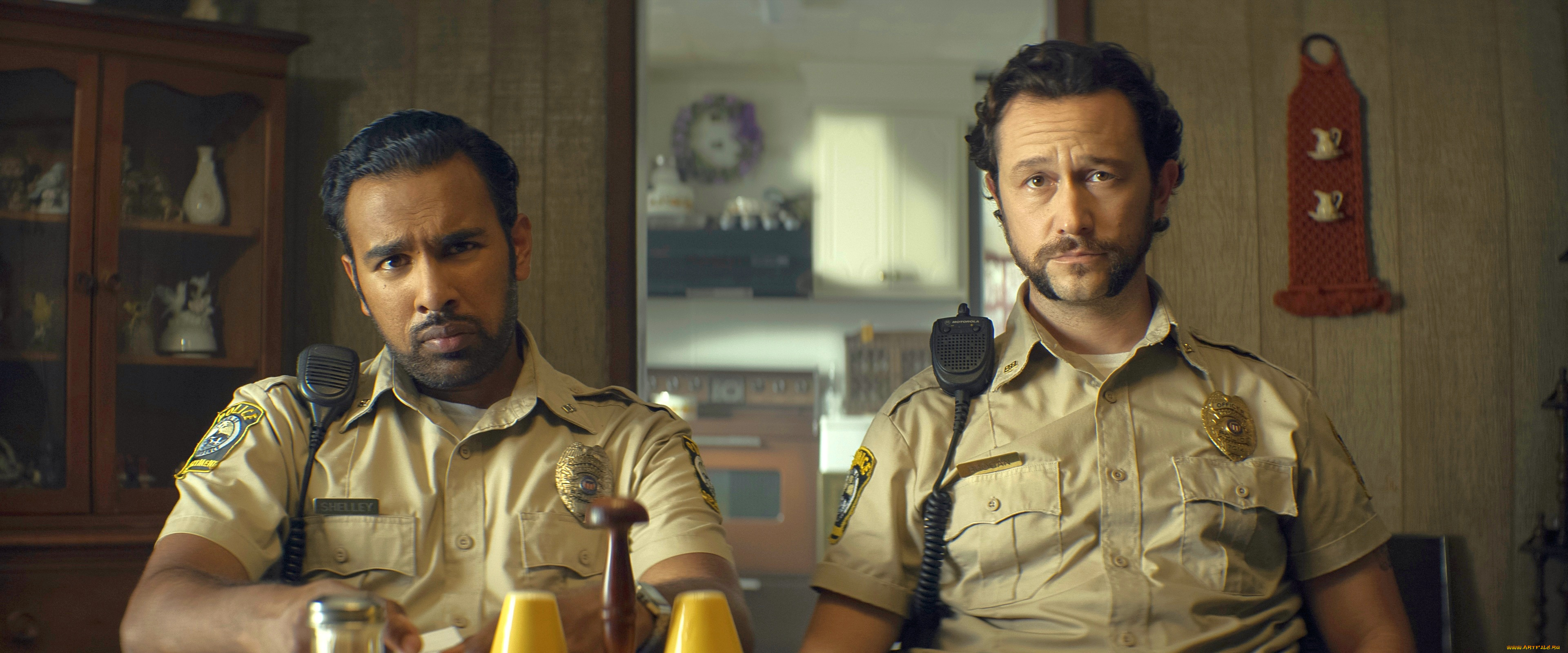 greedy people ,  2024 ,  , greedy people, greedy, people, c, , , , e, e, , , oe, , himesh, patel, joseph, gordon, levitt